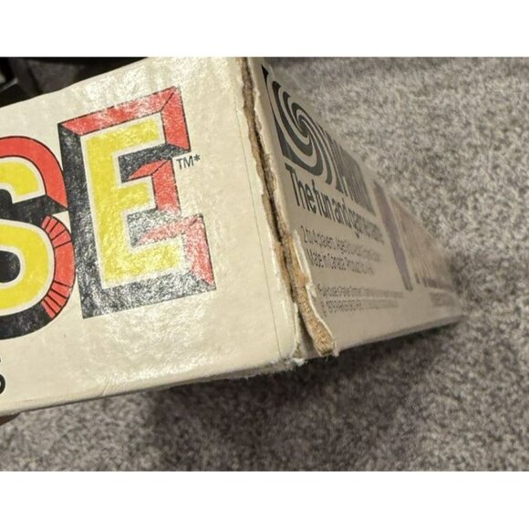 Vintage 1979 FULL HOUSE Innkeeper Caper Board Game Parker Bros. COMPLETE - Picture 3 of 4